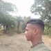 Guddu Ray Ray - Facebook