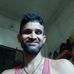 Katori Ray - Facebook