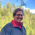 Ray Coderre - @ray.coderre.1 - Instagram
