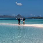 Ray Coderre - @raymond.coderre - Instagram