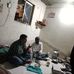 Ray Singh Katare - Facebook