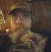 Allen Coffman - Facebook