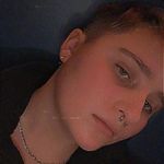 Asher Ray Coffman - @asher_ig.1567 - Instagram