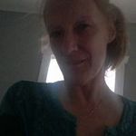 Gloria Coffman Ray - @gloriacoffmanray - Instagram