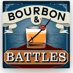 Joshua Ray Coffman - @bourbonandbattles - Instagram