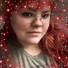 Kat Ray Coffman292 - @katraycoffman292 - TikTok