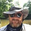 Ray Coffman606 - @yarnsmffoc - TikTok