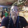 Ray Coffman63 - @raycoffman63 - TikTok
