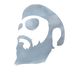 Ray Coffman - Facebook