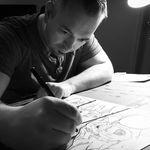 Ray Coffman - @coffman20xx - Instagram