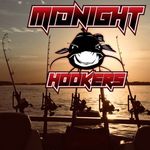 Ray Coffman - @midnight_hookers - Instagram