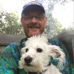 Ray Coffman - @yar_namffoc - Instagram