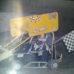 Ray Coffman - @raycoffman114 - Instagram