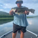 Ray Coffman - @hrmcmx - Instagram