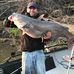 Ray Coffman - Facebook