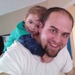 Ray Coffman - @rcoffm - Instagram