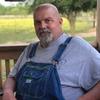 Ray Coffman - @raycoffman64 - TikTok