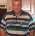 Ray Coffman - Facebook