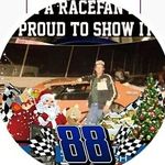 ray_coffman - @ray_coffman_02 - Instagram