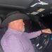 Ray Coffman - Facebook