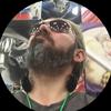 ARAURA Creator - Ray Coffman - @raycoffmanart - TikTok
