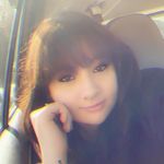 Raye-Ann Coffman - @rayeann.coffman.94 - Instagram