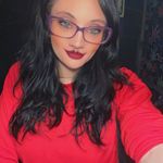 RayeAnn Coffman - @rayeann_coffman - Instagram