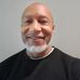 Raymond Coffman - Facebook