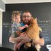 Raymond Coffman - Facebook