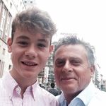Raymond Coffman - @coffman.raymond - Instagram
