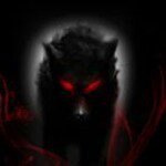 Robert Ray Coffman - @ray.coffman.790 - Instagram