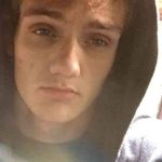 Terry Ray Coffman - @terryraycoffman - Instagram