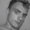 terryraycoffman - @terryraycoffman - TikTok