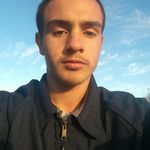 tyler ray coffman 16 - @coffmantylerray16 - Instagram