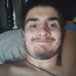 Tyler ray Coffman 18 - @tylerraycoffman18 - Instagram