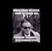 Ray Coburn - Facebook