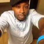 Ray Cogburn - @bbbwn - Instagram