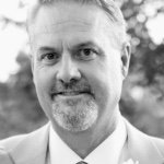 Ray Cogburn - @ray.cogburn - Instagram