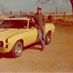 Ray Cogburn - @raycogburn - Instagram