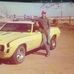 Ray Cogburn - Facebook