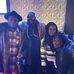 Ray Cogburn - Facebook