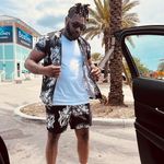 Ray Cogburn - @consult__ray - Instagram