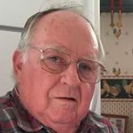 Ray Cogburn - @cogburnray - Instagram