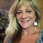 Raygan Cogburn - @raygan.cogburn - Instagram