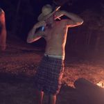 Ricky Ray Cogburn - @cogburnricky - Instagram