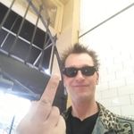 Skyler Ray Cogburn - @skylercogburn - Instagram