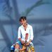 Ray Cilla Coker - Facebook