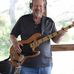 Ray Coker - Facebook