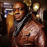Ray Coker - @ray.coker - Instagram