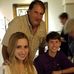 Ray Coker - Facebook